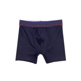 Design men's 3D tailoring underwear, custom-made boxer pants, antibacterial pants, boxer briefs, summer shorts, elastic and comfortable waist, breathable and comfortable, light and close-fitting, sweat-wicking, not stuffy, underwear manufacturer UW038 Design men's 3D tailoring underwear, custom-made boxer pants, antibacterial pants, boxer briefs, summer shorts, elastic and comfortable waist, breathable and comfortable, light and close-fitting, sweat-wicking, not stuffy, underwear manufacturer UW038